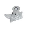 US9272 Water Pump - image 2