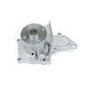 US9272 Water Pump - image 3