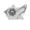 US9272 Water Pump - image 4