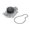 US9273 Water Pump - image 1