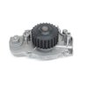 US9273 Water Pump - image 2