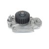 US9273 Water Pump - image 3