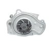 US9273 Water Pump - image 4