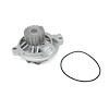 US9274 Water Pump