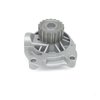 US9274 Water Pump - image 2