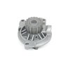 US9274 Water Pump - image 3