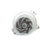 US9274 Water Pump - image 4