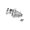 US9275 Water Pump