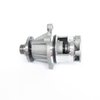 US9275 Water Pump - image 2