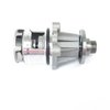 US9275 Water Pump - image 3