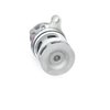 US9275 Water Pump - image 4