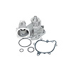 US9276 Water Pump