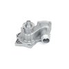 US9276 Water Pump - image 2