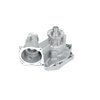 US9276 Water Pump - image 3