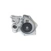 US9276 Water Pump - image 4
