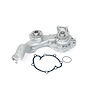 US9277 Water Pump