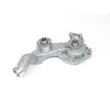 US9277 Water Pump - image 2