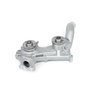 US9277 Water Pump - image 3