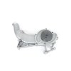 US9277 Water Pump - image 4