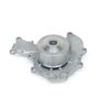 US9278 Water Pump - image 2