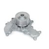 US9278 Water Pump - image 3