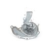 US9278 Water Pump - image 4