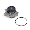 US9279 Water Pump - image 1