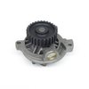 US9279 Water Pump - image 2