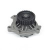 US9279 Water Pump - image 3