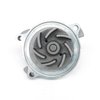 US9279 Water Pump - image 4
