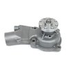 US927 Water Pump - image 2