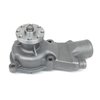 US927 Water Pump - image 3