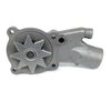 US927 Water Pump - image 4