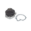 US9280 Water Pump