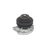 US9280 Water Pump - image 2