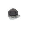 US9280 Water Pump - image 3