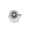 US9280 Water Pump - image 4