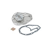 US9282 Water Pump