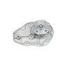 US9282 Water Pump - image 2