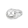 US9282 Water Pump - image 3