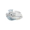US9282 Water Pump - image 4
