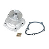 US9284 Water Pump