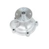 US9284 Water Pump - image 2
