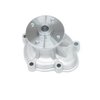 US9284 Water Pump - image 3
