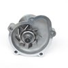 US9284 Water Pump - image 4