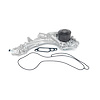 US9288 Water Pump - image 1