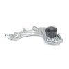 US9288 Water Pump - image 2