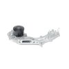 US9288 Water Pump - image 3