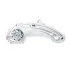 US9288 Water Pump - image 4