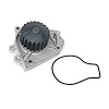 US9289 Water Pump - image 1